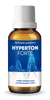 Hyperton Forte