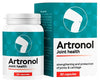 Artronol low price