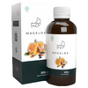 Magelos