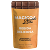 Magicoa