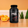 MAXKMED (LOW PRICE)
