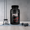 MAXKMED (LOW PRICE)