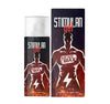 Stimulan Gel Full