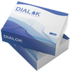 Dialok