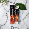 Mennex Gel