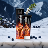 Mennex Gel