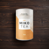 Mikotea