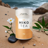 Mikotea