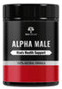 Alpha Male