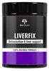 Liverfix