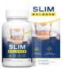 Slim balance