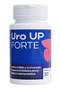 Uro UP Forte 789MXN