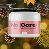 NailCare+