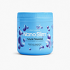 Nano Slim 29 Eur