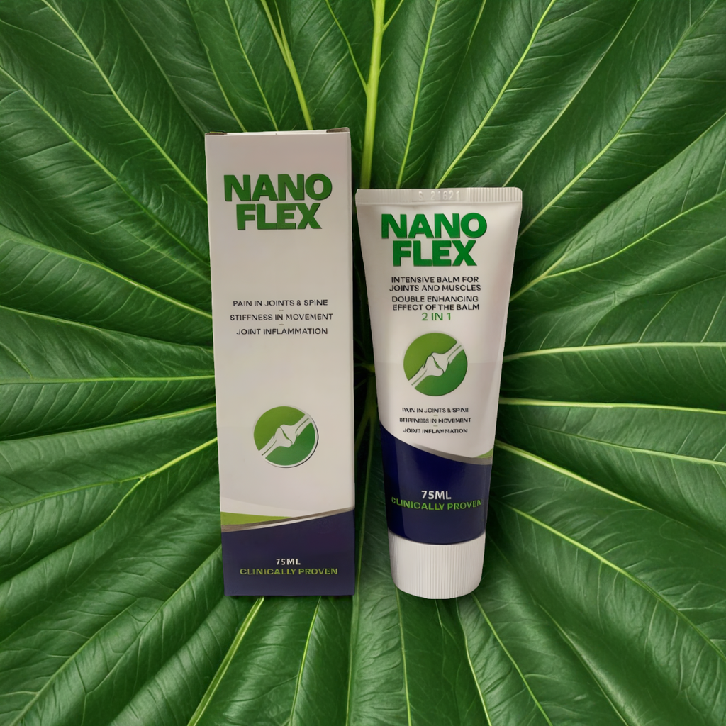 NanoFlex