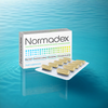 Normadex
