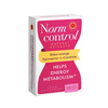 Normcontrol
