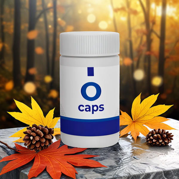 O CAPS
