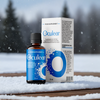 Oculear