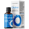 Ocuvit