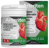 Arteriten