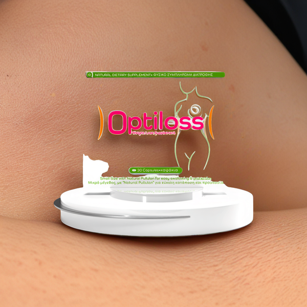 Optiloss