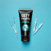 OSTYHEALTH