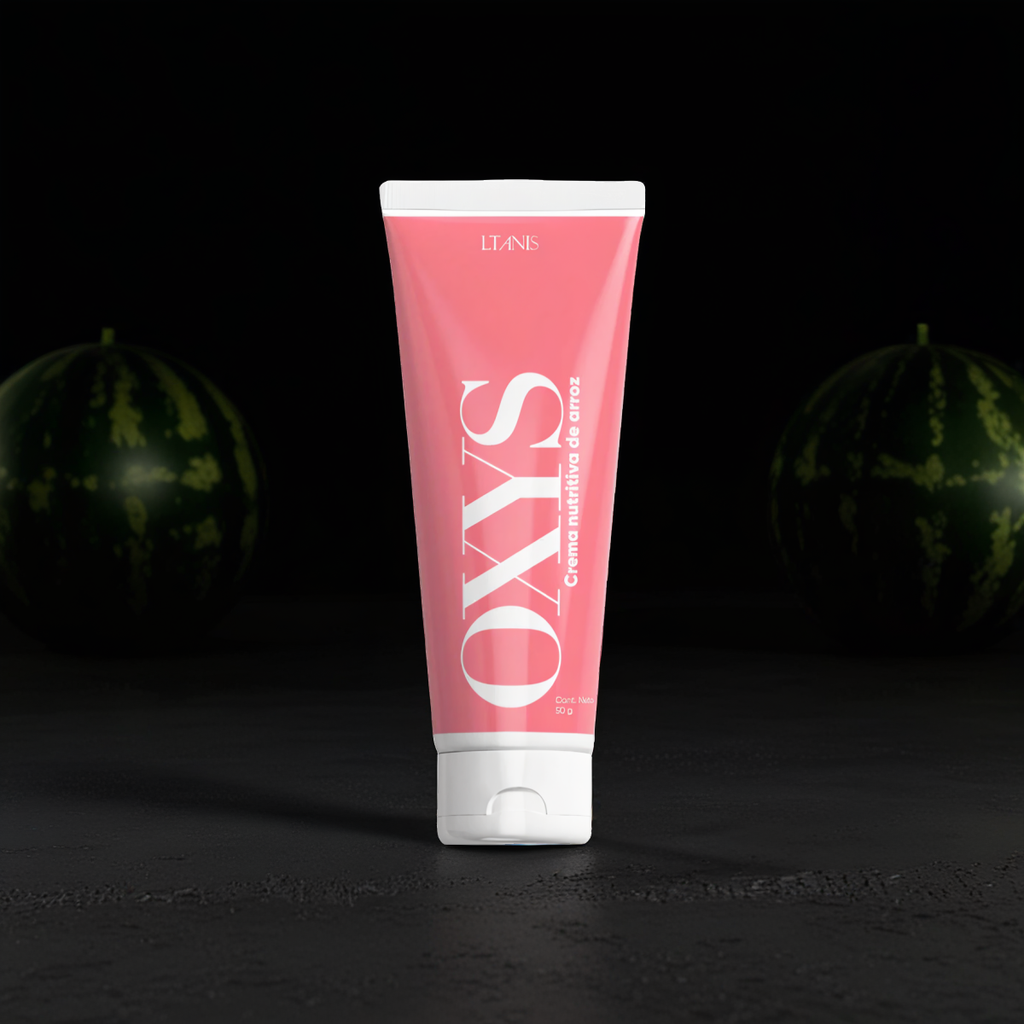 Oxys