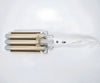 Tri-Wave Curler a 39,99€