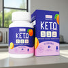 Slymsy Keto Drink