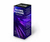 Pulsing Pleasure a 49,99€