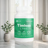 TIMELESS CARE (LOW PRICE)