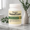 SanoProst