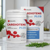 Cardiotens Plus low price