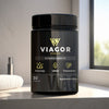 Viagor Power  low price