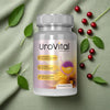 UroVital PLN