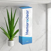 HEMOROCLEAR (LOW PRICE)