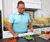 Vacuum Sealer a 49,99€