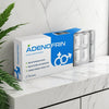 Adenofrin BGN