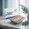 Mykitol Sk Blue