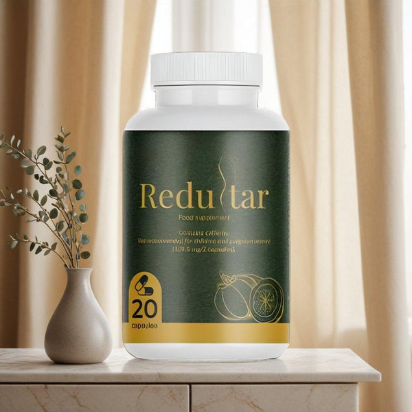 REDUSTAR (TR)
