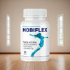 Mobiflex low price