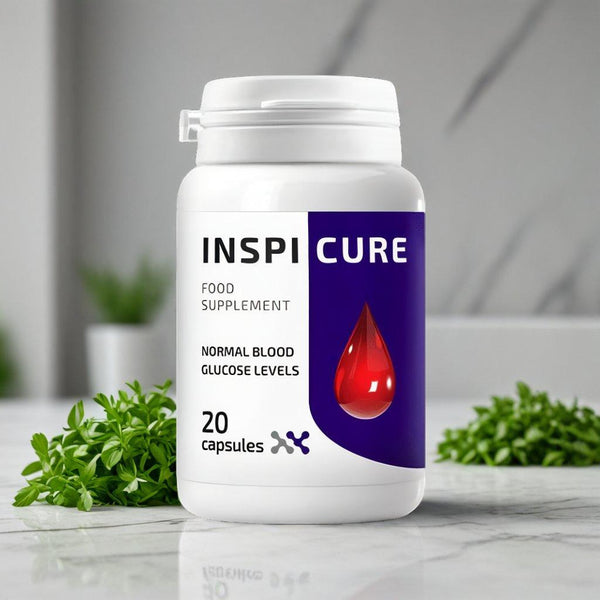 Inspicure low price