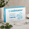 CALMANO CAPS (HEMORRHOIDS)