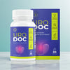 Urodoc