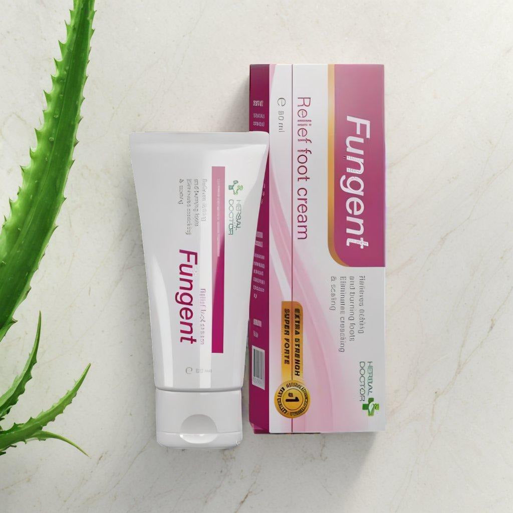 FUNGENT (LOW PRICE)