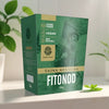 Fitonod