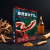 Erectil KES