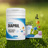 Diapril 39€ neuropathy
