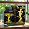Cardiotensive 29 Eur